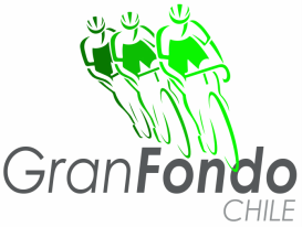 GranFONDO Chile